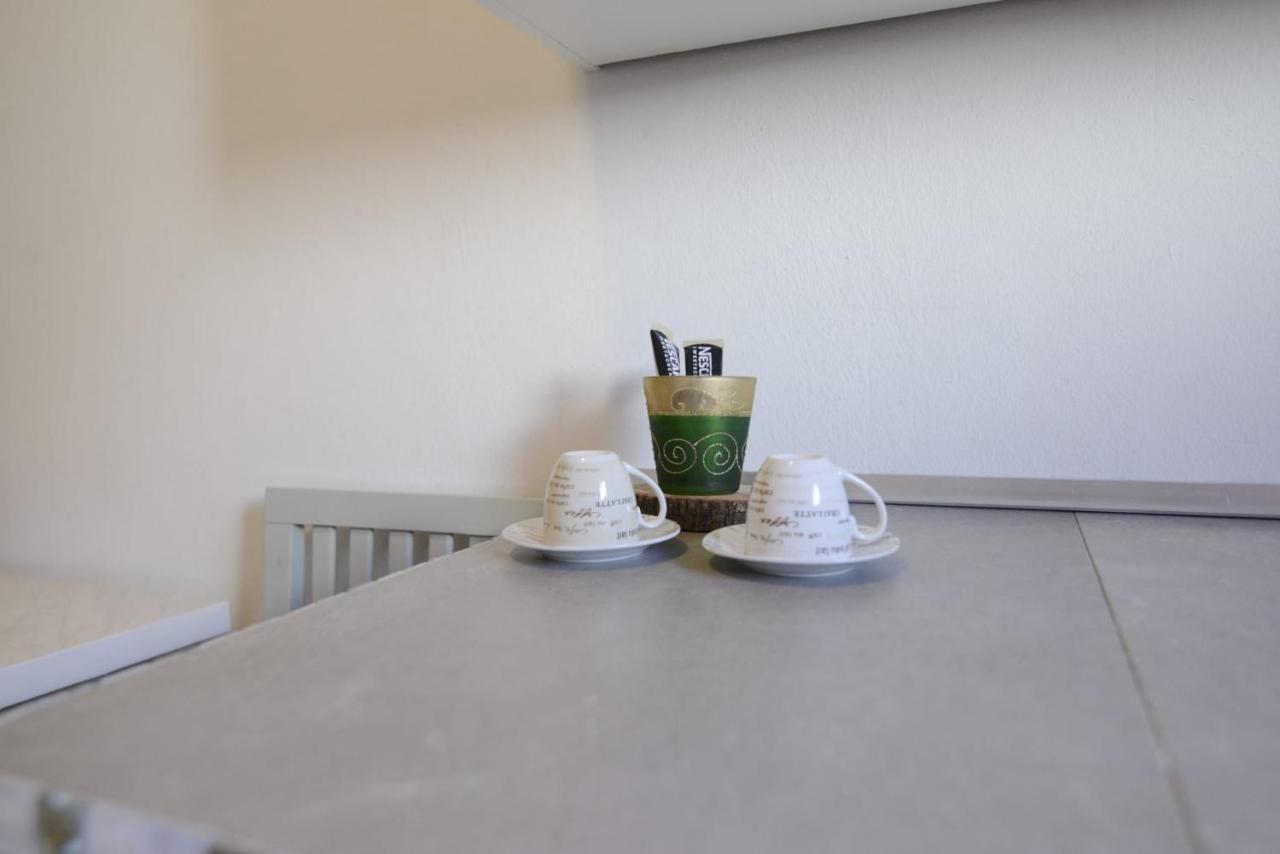 Apartament Domagoj Zadar Zewnętrze zdjęcie